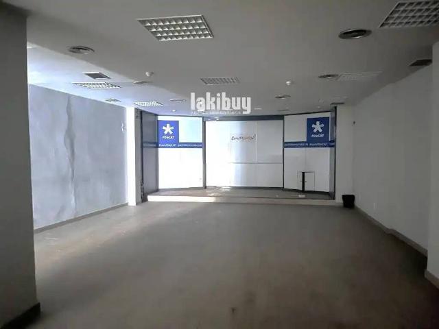 Inmueble en Venta en Lleida
