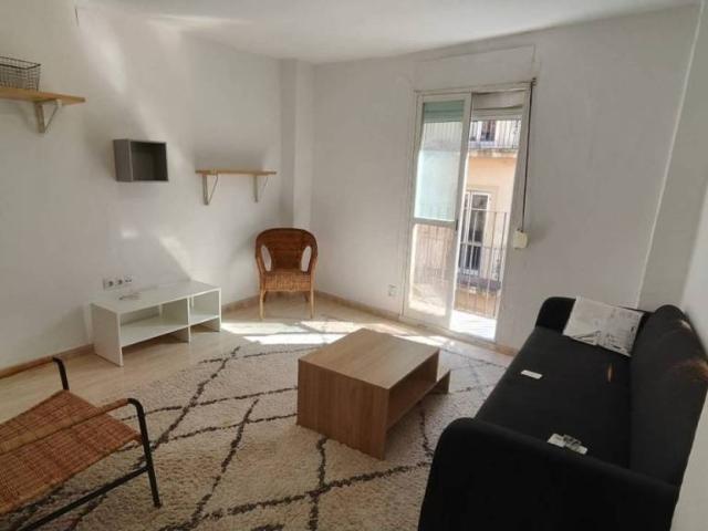 Inmueble en Venta en Lleida
