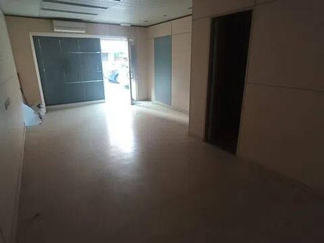 Inmueble en Venta en Lleida