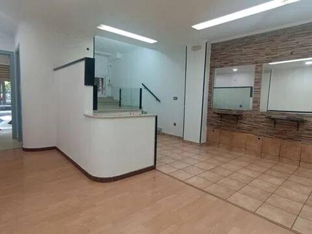 Inmueble en Venta en Lleida