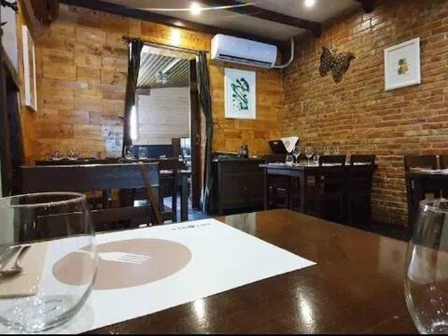 Inmueble en Venta en Lleida