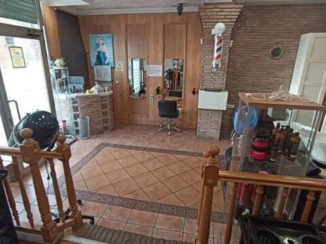 Inmueble en Venta en Lleida