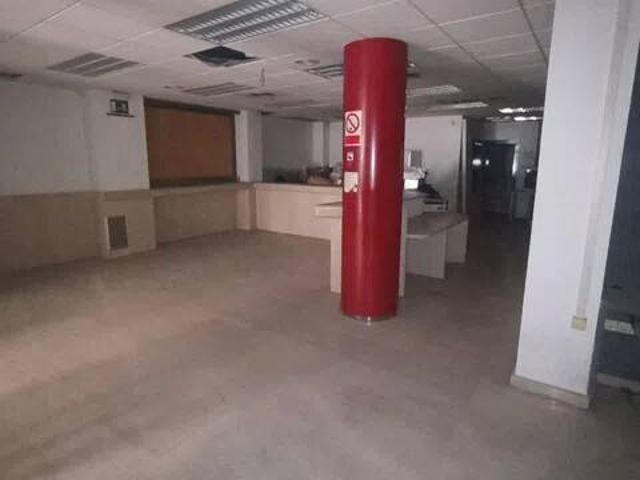 Inmueble en Venta en Lleida