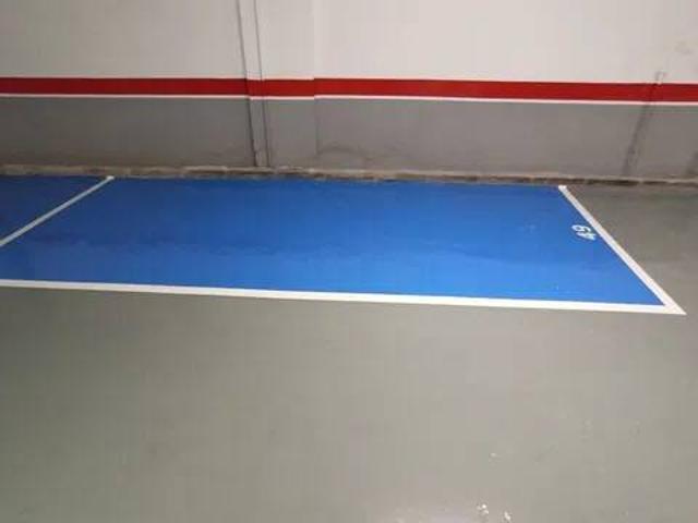 Inmueble en Venta en Lleida
