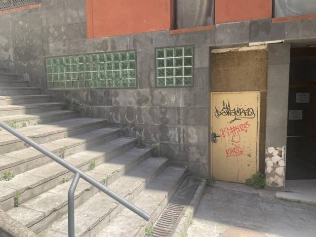 Inmueble en Venta en Lleida