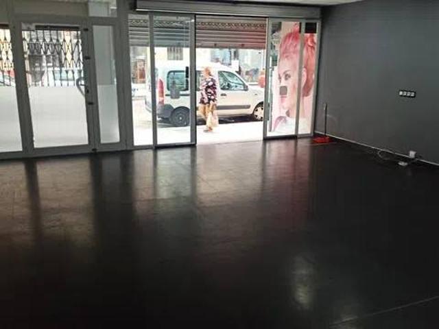 Inmueble en Venta en Lleida