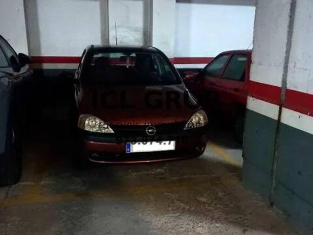 Inmueble en Venta en Lleida