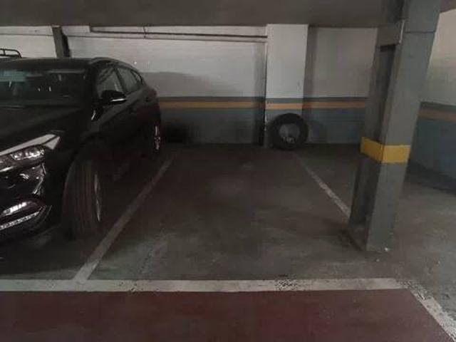 Inmueble en Venta en Lleida