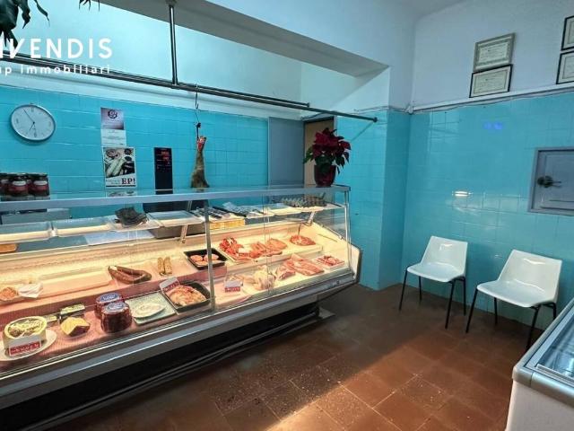 Inmueble en Venta en Lleida