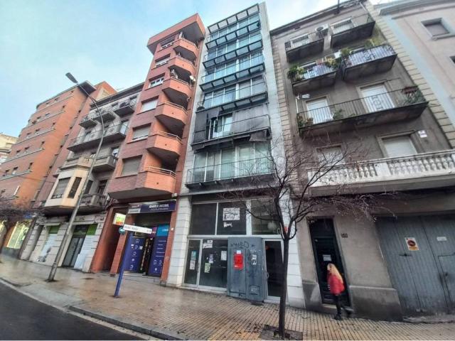 Inmueble en Venta en Lleida