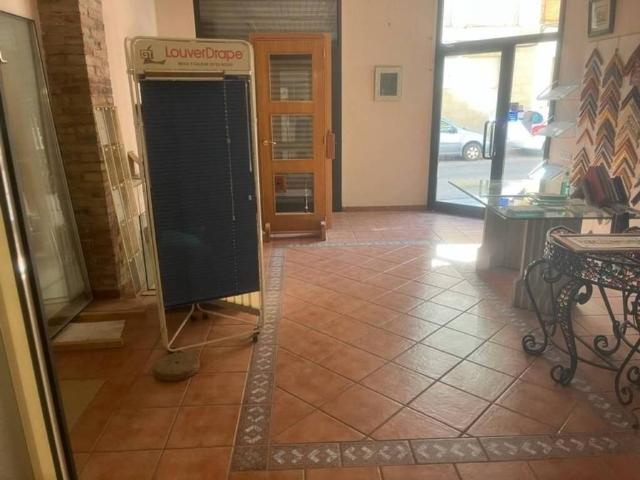 Inmueble en Venta en Lleida