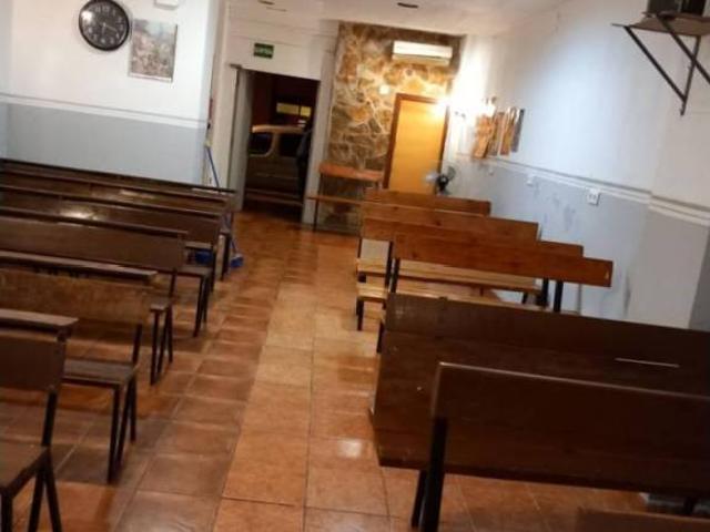 Inmueble en Venta en Lleida