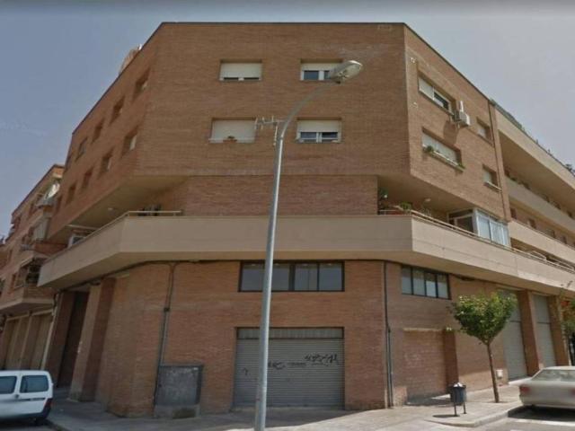 Inmueble en Venta en Lleida