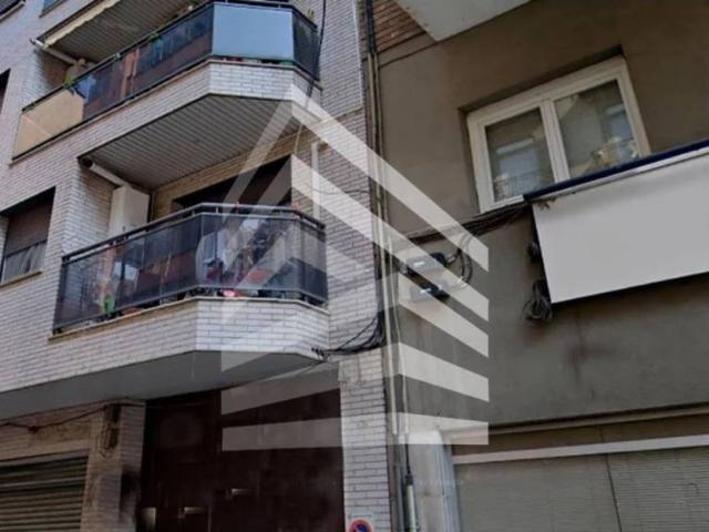 Inmueble en Venta en Lleida