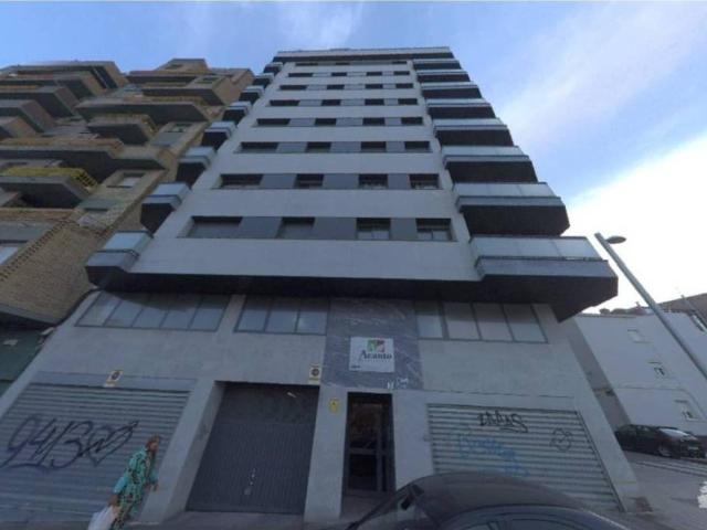 Inmueble en Venta en Lleida