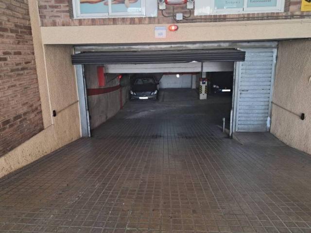 Inmueble en Venta en Lleida