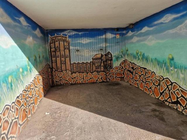 Inmueble en Venta en Lleida