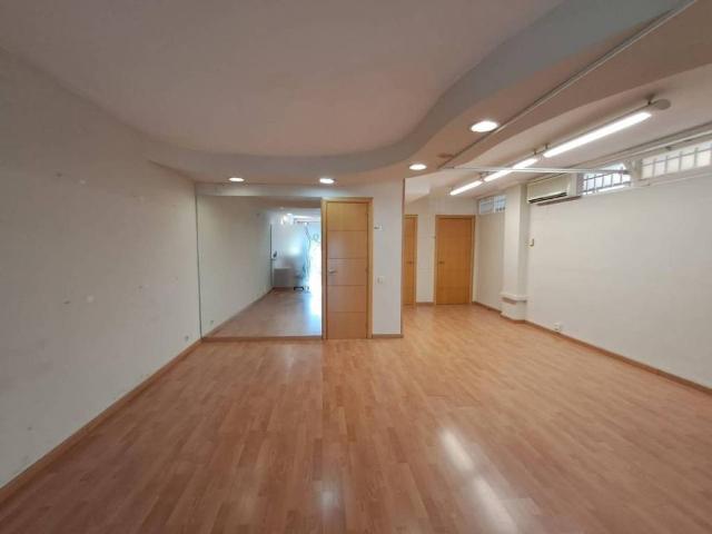 Inmueble en Venta en Lleida