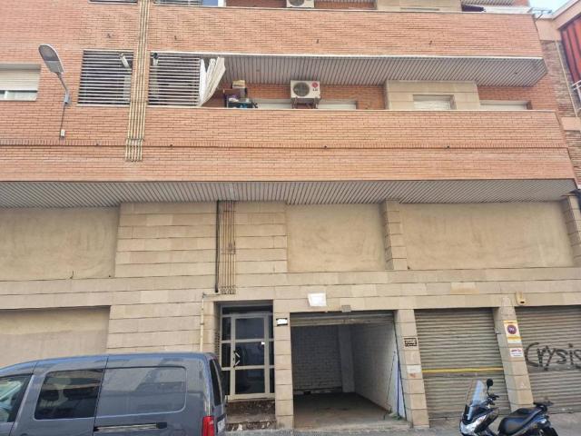Inmueble en Venta en Lleida