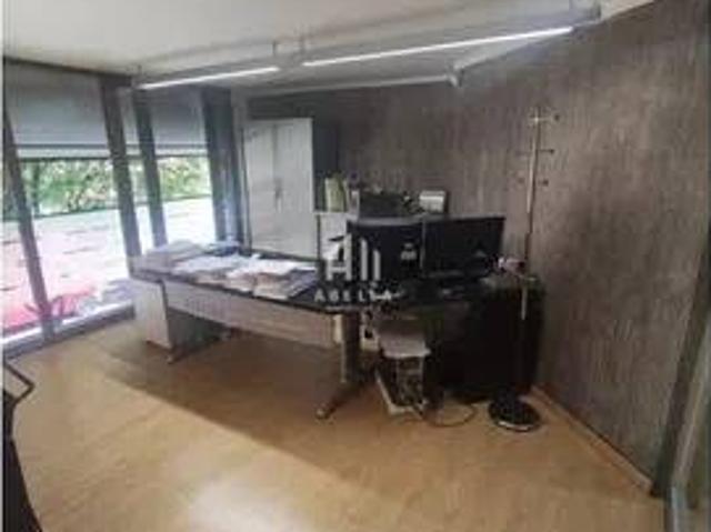 Inmueble en Venta en Lleida