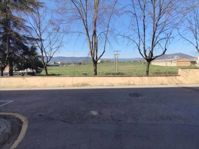 Inmueble en Venta en Lleida