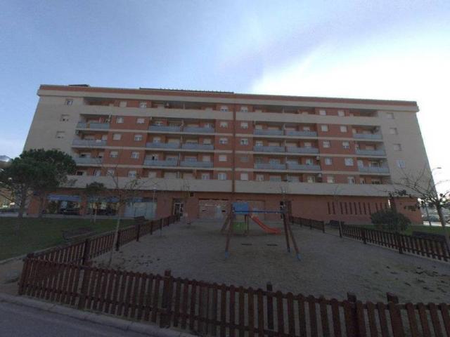 Inmueble en Venta en Lleida