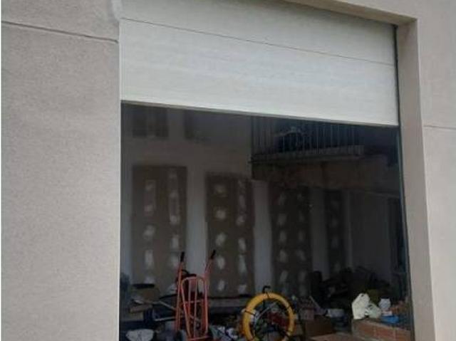 Inmueble en Venta en Lleida