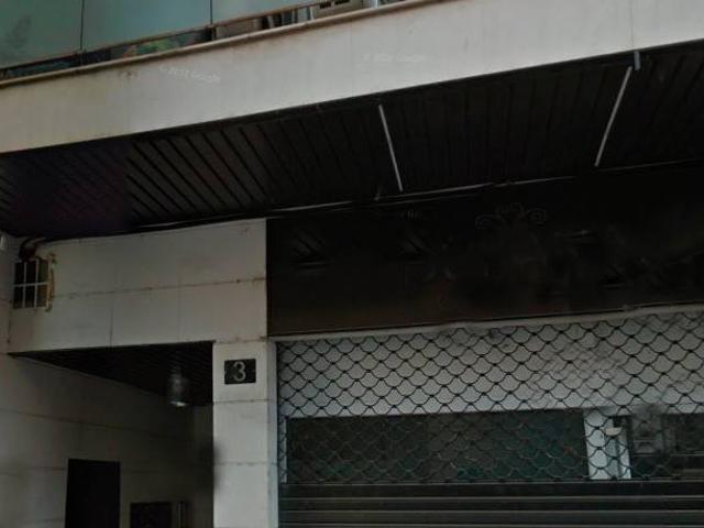 Inmueble en Venta en Lleida