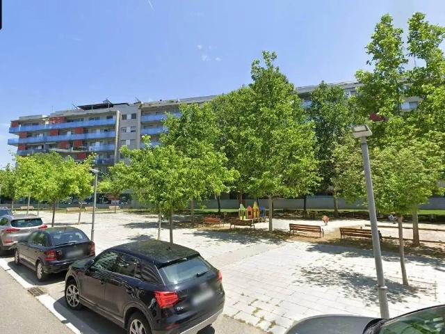 Inmueble en Venta en Lleida