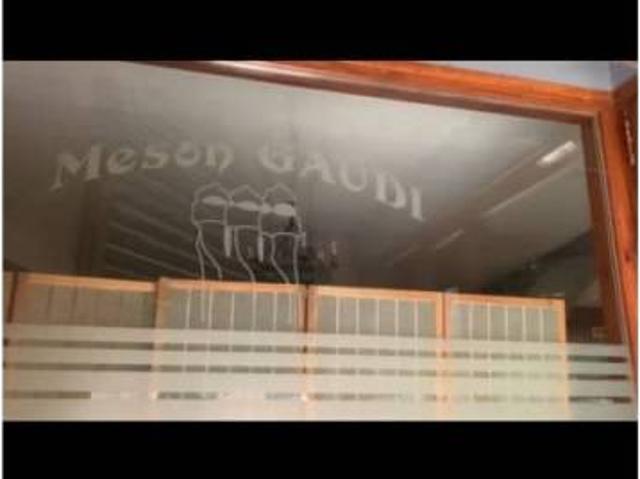 Inmueble en Venta en Lleida
