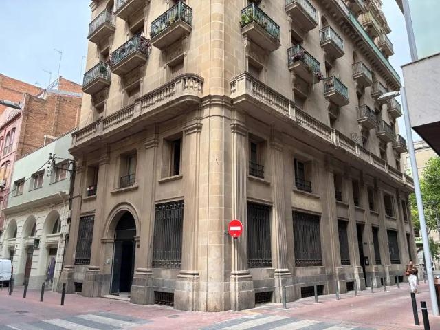 Inmueble en Venta en Lleida