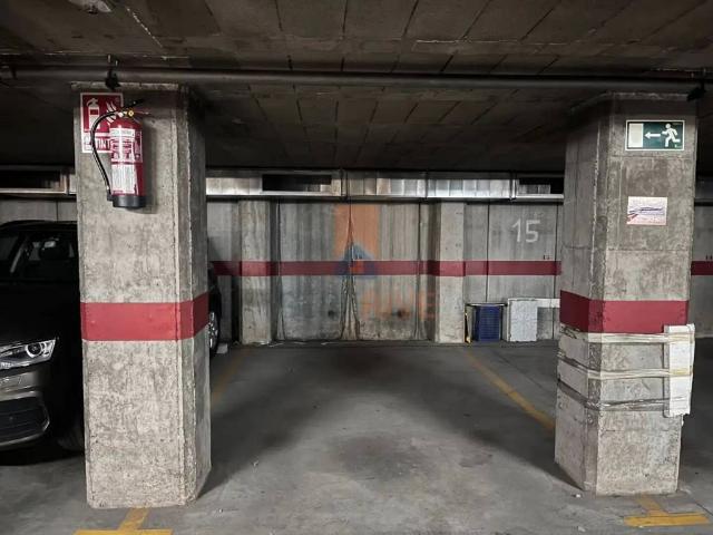 Inmueble en Venta en Lleida