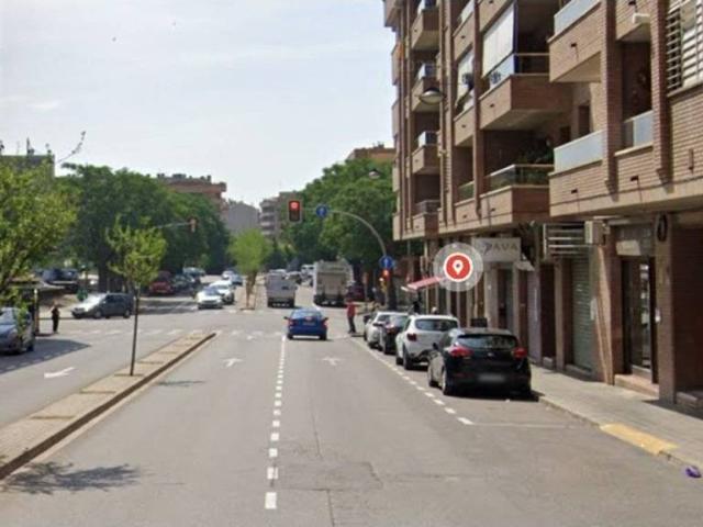Inmueble en Venta en Lleida
