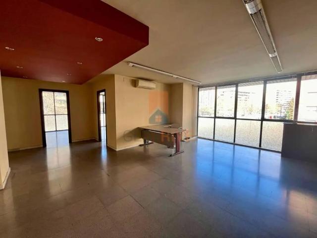 Inmueble en Venta en Lleida