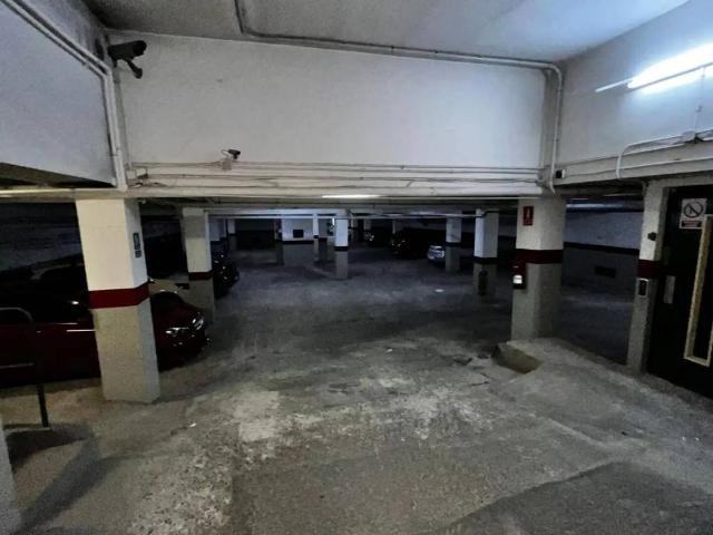Inmueble en Venta en Lleida