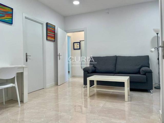 Inmueble en Venta en Lleida