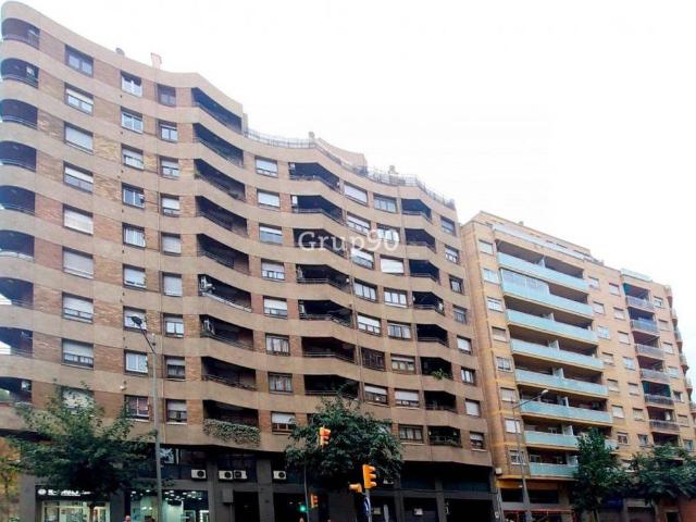 Inmueble en Venta en Lleida
