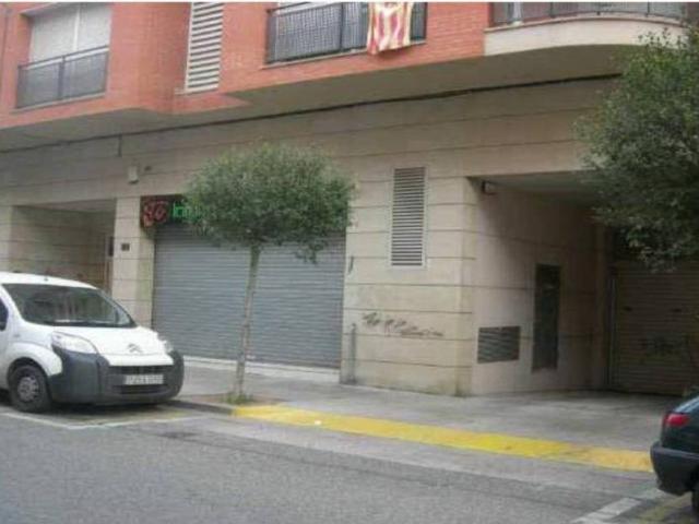 Inmueble en Venta en Lleida