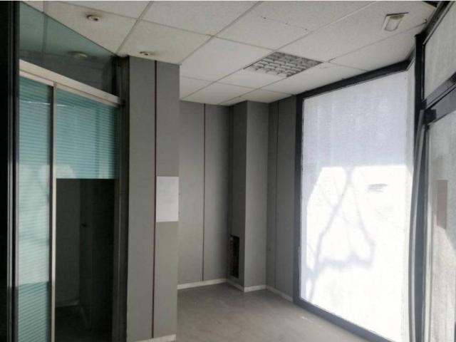 Inmueble en Venta en Lleida