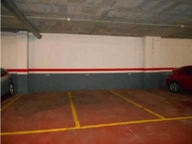 Inmueble en Venta en Lleida
