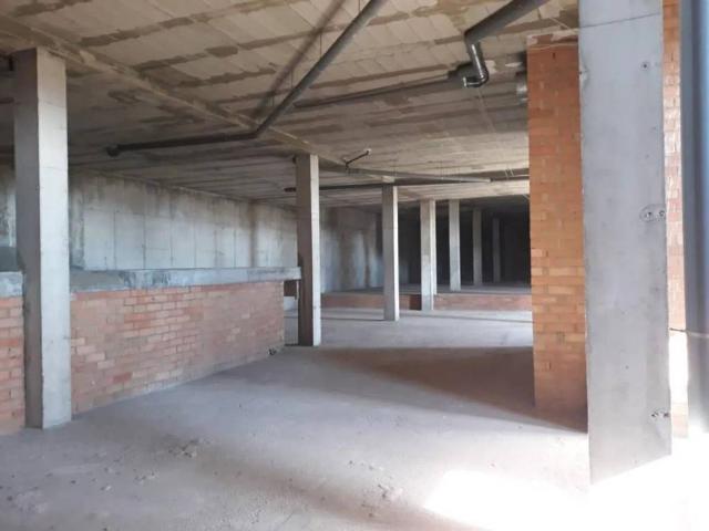 Inmueble en Venta en Lleida