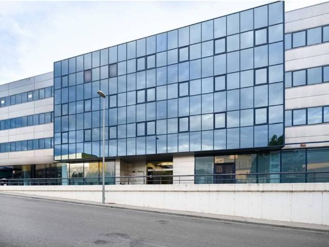 Inmueble en Venta en Lleida