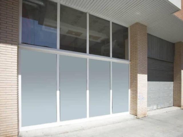 Inmueble en Venta en Lleida