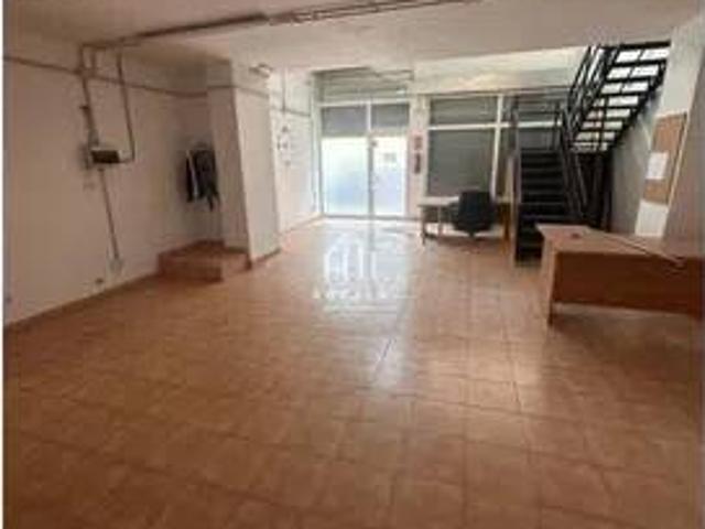 Inmueble en Venta en Lleida