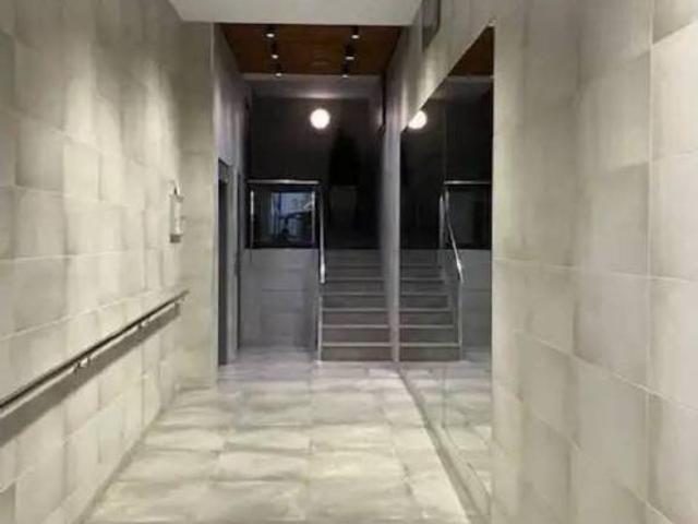 Inmueble en Venta en Lleida
