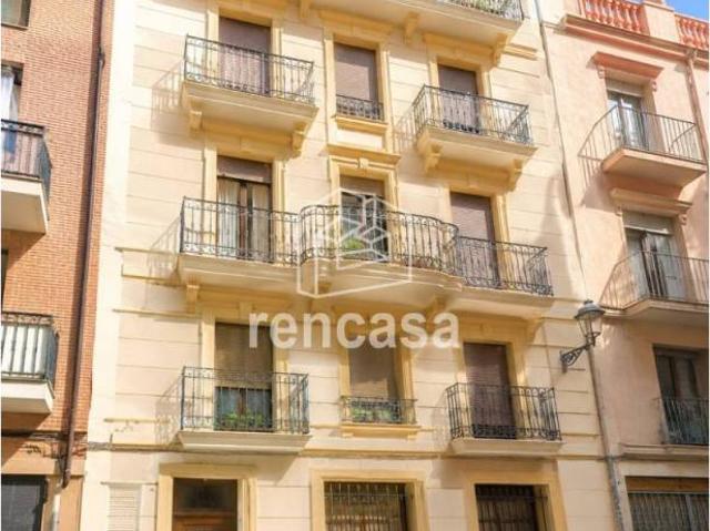 Inmueble en Venta en Lleida