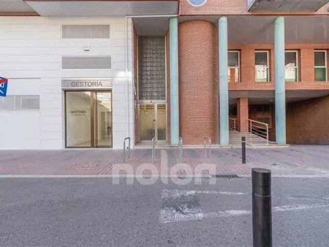 Inmueble en Venta en Lleida