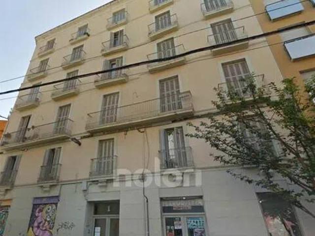 Inmueble en Venta en Lleida