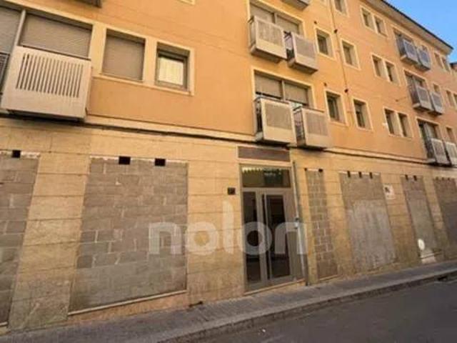 Inmueble en Venta en Lleida