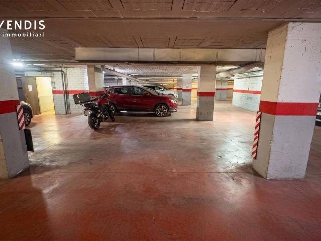 Inmueble en Venta en Lleida